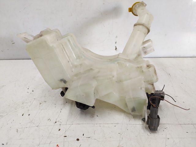 MAZDA 860142721 comprar Pamplona