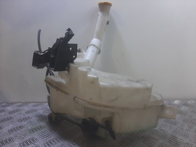 860142721 MAZDA comprar Madrid