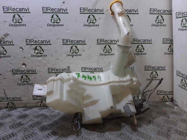 860142721  comprar en Zaragoza