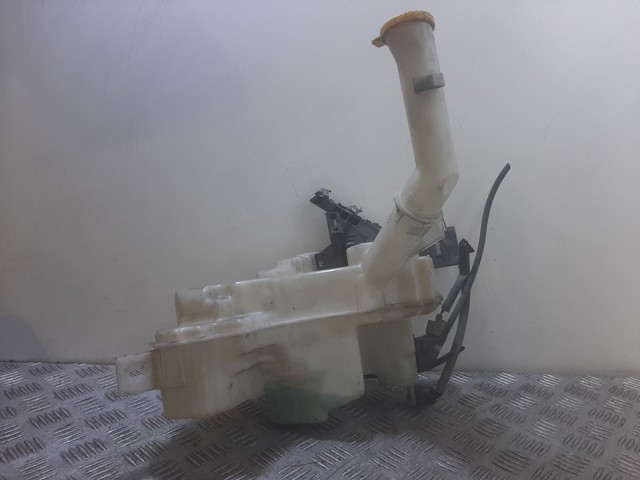 860142721 MAZDA  disponible Vigo