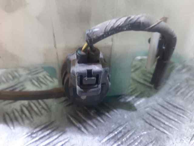 MAZDA 860142721  en stock Terrassa