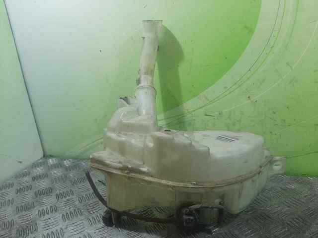 860142721  comprar en Pontevedra