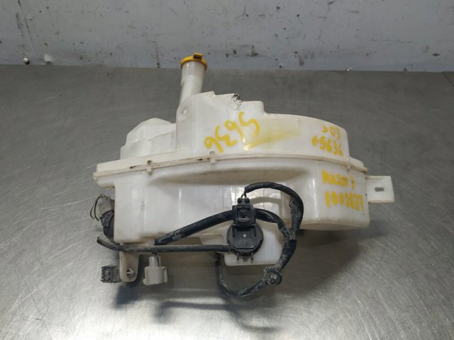 860142721 MAZDA  comprar en Lleida