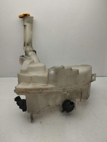 860142721 Mazda