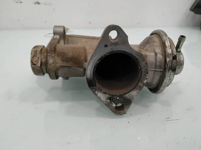 OPEL 860146 Válvula solenoide de control de presión de sobrealimentación  comprar en Albacete