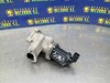 Transductor presión, turbocompresor  860146 OPEL