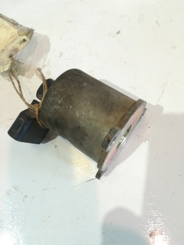 860146 Válvula solenoide de control de presión de sobrealimentación  comprar en Reus