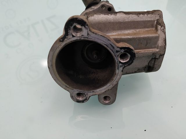 860146 Válvula solenoide de control de presión de sobrealimentación  comprar en Zaragoza