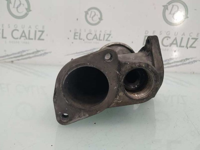 OPEL 860146 Válvula solenoide de control de presión de sobrealimentación  en stock Valencia