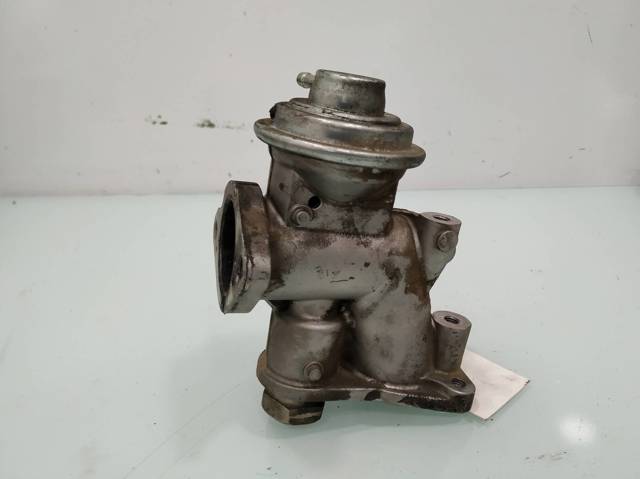 860146 Válvula solenoide de control de presión de sobrealimentación  comprar en Reus
