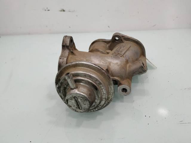860146 OPEL Válvula solenoide de control de presión de sobrealimentación comprar Alcalá