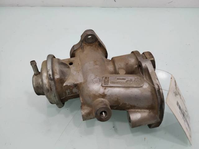 860146 Válvula solenoide de control de presión de sobrealimentación comprar Girona