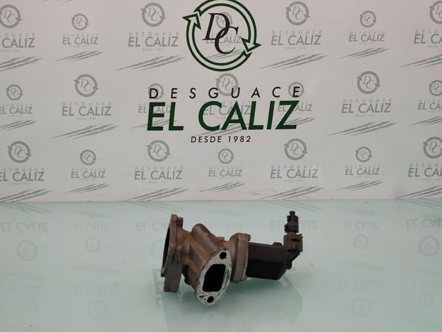 860146 Válvula solenoide de control de presión de sobrealimentación  comprar en Pontevedra