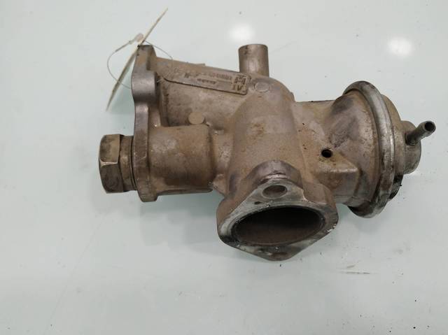 860146 OPEL Válvula solenoide de control de presión de sobrealimentación comprar Bilbao