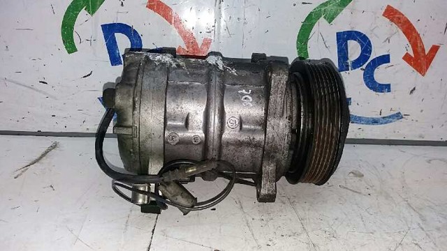 8601533 Volvo