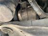Compresor de aire acondicionado 8601533 VOLVO