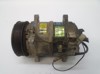 Compresor de ac 8601533 VOLVO