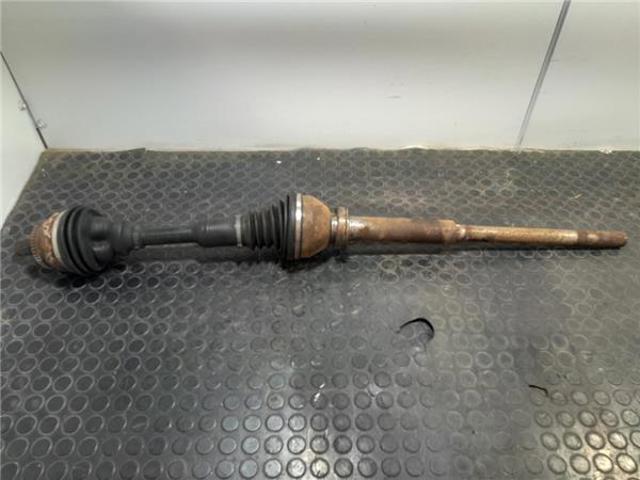 8601582 Volvo