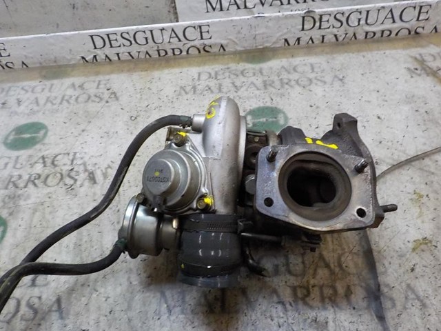 8601692 Volvo