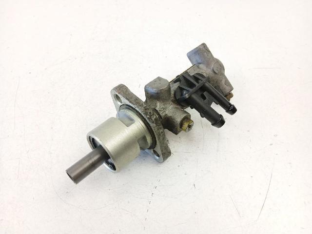 8602023 Volvo