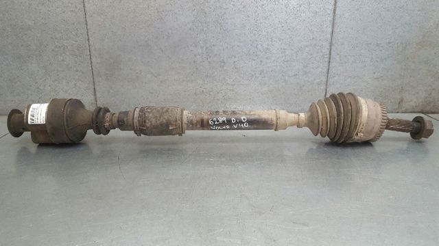 8602095 Volvo