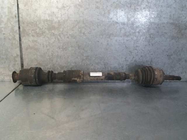 8602095 Volvo