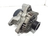 Alternador 8602096 VOLVO