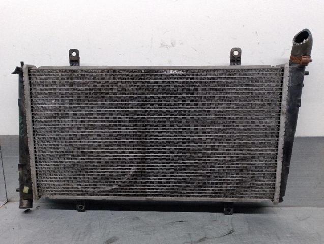 8602116 Volvo