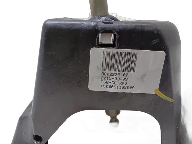 Comprar Cables De Accionamiento, Caja De Cambios Cooper F55