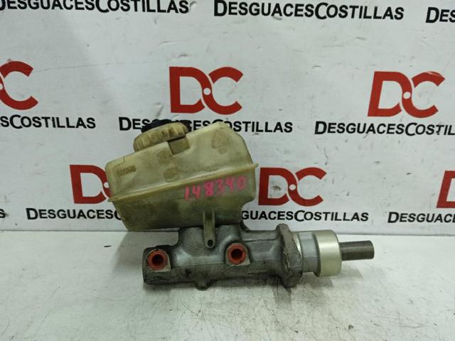 Cilindro maestro de frenos para Volvo V70 LV