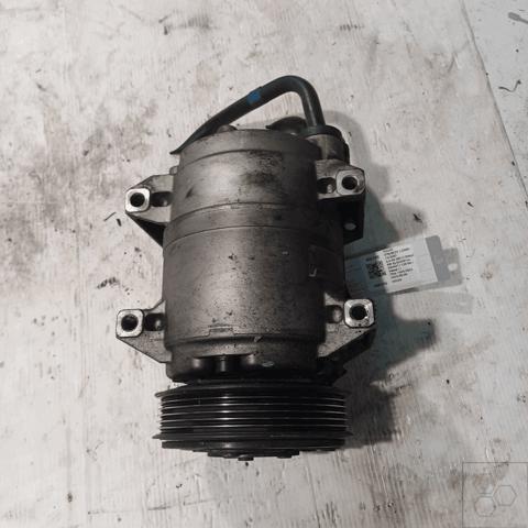 8602621 Compresor de aire acondicionado  comprar en Zaragoza