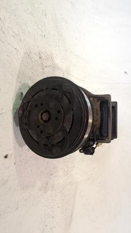 8602621 VOLVO Compresor de aire acondicionado comprar Madrid