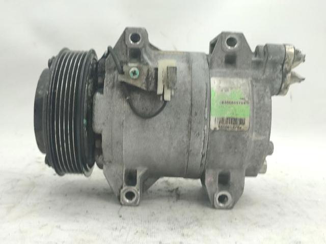 8602621 Compresor de aire acondicionado comprar Almería