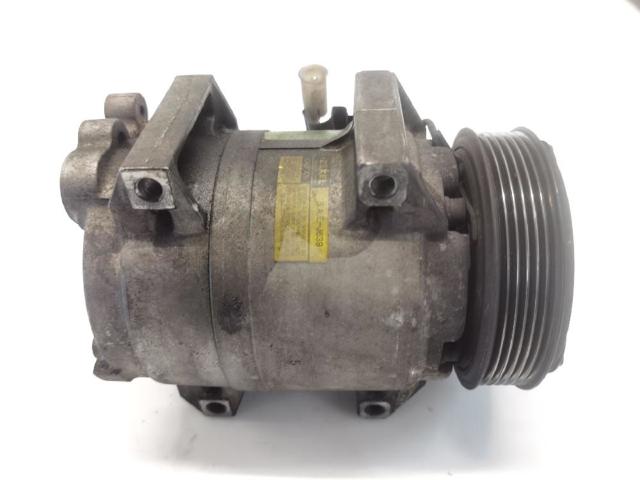 VOLVO 8602621 Compresor de aire acondicionado  comprar en Murcia