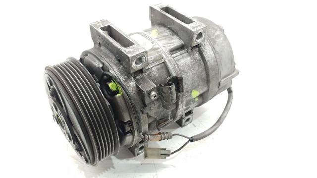 8602621 Volvo