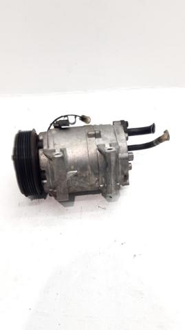 8602621 VOLVO Compresor de aire acondicionado  disponible Alicante