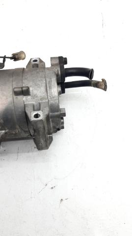 VOLVO 8602621 Compresor de aire acondicionado  comprar en Ponferrada