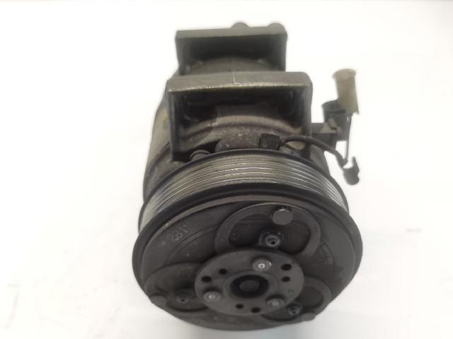 8602621 VOLVO Compresor de aire acondicionado comprar Madrid
