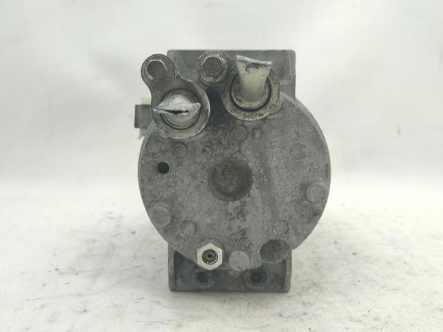 8602621 VOLVO Compresor de aire acondicionado  disponible Vigo