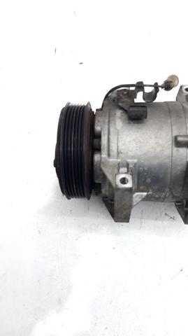 8602621 VOLVO Compresor de aire acondicionado  comprar en Jaén