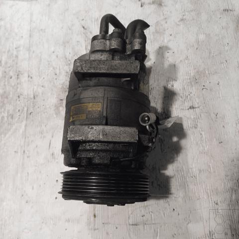 VOLVO 8602621 Compresor de aire acondicionado  en stock Valencia