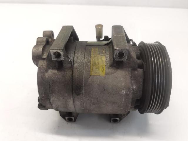VOLVO 8602621 Compresor de aire acondicionado  comprar en Murcia