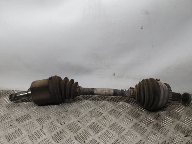8602842 Volvo