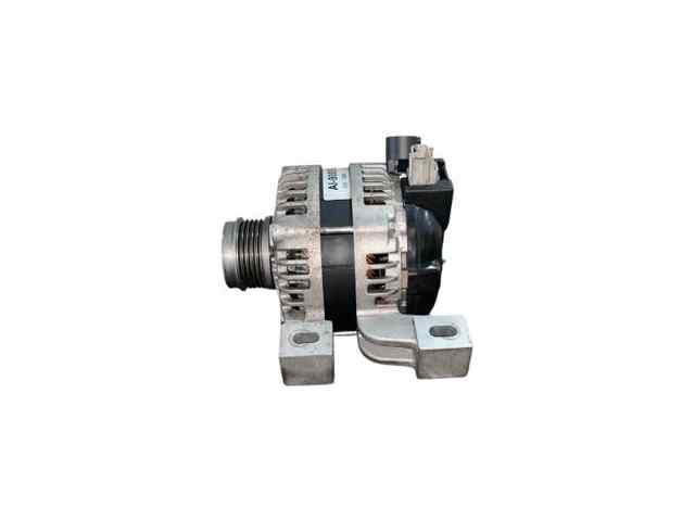 Alternador 8602920 Volvo