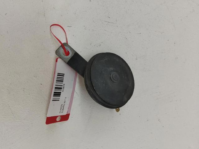Comprar Claxon Subaru Impreza III GH a bajo precio