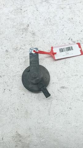 Comprar Bocina Impreza III GH