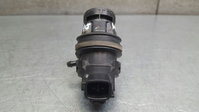 8603102451 Mazda