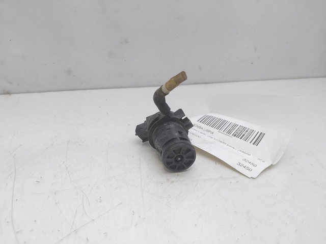 8603109120 Mazda