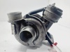 Turbocompresor 8603296 VOLVO