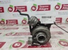 Turbocompresor 8603296 VOLVO